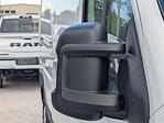 New 2025 Ram ProMaster 2500 High Roof Empty Cargo Van for sale #E555044 - photo 11