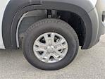 New 2025 Ram ProMaster 2500 High Roof Empty Cargo Van for sale #E555044 - photo 12