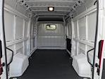 New 2025 Ram ProMaster 2500 High Roof Empty Cargo Van for sale #E555044 - photo 13