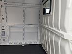 New 2025 Ram ProMaster 2500 High Roof Empty Cargo Van for sale #E555044 - photo 14
