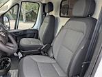 New 2025 Ram ProMaster 2500 High Roof Empty Cargo Van for sale #E555044 - photo 15