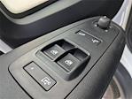 New 2025 Ram ProMaster 2500 High Roof Empty Cargo Van for sale #E555044 - photo 18