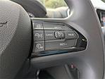 New 2025 Ram ProMaster 2500 High Roof Empty Cargo Van for sale #E555044 - photo 21