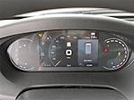 New 2025 Ram ProMaster 2500 High Roof Empty Cargo Van for sale #E555044 - photo 23