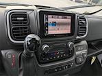 New 2025 Ram ProMaster 2500 High Roof Empty Cargo Van for sale #E555044 - photo 24