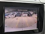 New 2025 Ram ProMaster 2500 High Roof Empty Cargo Van for sale #E555044 - photo 25