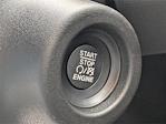 New 2025 Ram ProMaster 2500 High Roof Empty Cargo Van for sale #E555044 - photo 26