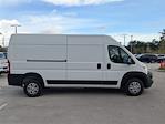New 2025 Ram ProMaster 2500 High Roof Empty Cargo Van for sale #E555044 - photo 4
