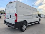 New 2025 Ram ProMaster 2500 High Roof Empty Cargo Van for sale #E555044 - photo 2
