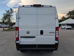 New 2025 Ram ProMaster 2500 High Roof Empty Cargo Van for sale #E555044 - photo 5