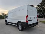 New 2025 Ram ProMaster 2500 High Roof Empty Cargo Van for sale #E555044 - photo 6