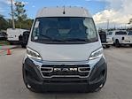 New 2025 Ram ProMaster 2500 High Roof Empty Cargo Van for sale #E555044 - photo 9