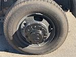 New 2026 Ram 3500 Regular Cab 84 CA Cab Chassis for sale #G151551 - photo 11