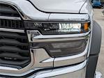2026 Ram 5500 Crew Cab DRW 4WD Cab Chassis for sale #G154124 - photo 11