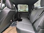 2026 Ram 5500 Crew Cab DRW 4WD Cab Chassis for sale #G154124 - photo 14