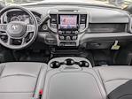 2026 Ram 5500 Crew Cab DRW 4WD Cab Chassis for sale #G154124 - photo 15