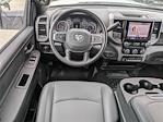 2026 Ram 5500 Crew Cab DRW 4WD Cab Chassis for sale #G154124 - photo 16