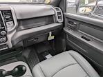 2026 Ram 5500 Crew Cab DRW 4WD Cab Chassis for sale #G154124 - photo 17