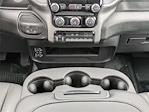 2026 Ram 5500 Crew Cab DRW 4WD Cab Chassis for sale #G154124 - photo 19