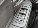 2026 Ram 5500 Crew Cab DRW 4WD Cab Chassis for sale #G154124 - photo 20