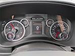 2026 Ram 5500 Crew Cab DRW 4WD Cab Chassis for sale #G154124 - photo 24
