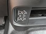 2026 Ram 5500 Crew Cab DRW 4WD Cab Chassis for sale #G154124 - photo 27