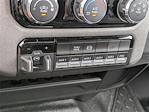 2026 Ram 5500 Crew Cab DRW 4WD Cab Chassis for sale #G154124 - photo 28