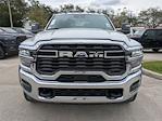 2026 Ram 5500 Crew Cab DRW 4WD Cab Chassis for sale #G154124 - photo 5