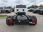 2026 Ram 5500 Crew Cab DRW 4WD Cab Chassis for sale #G154124 - photo 7