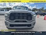 New 2026 Ram 2500 Big Horn Crew Cab for sale #G157962 - photo 1
