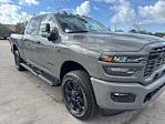 New 2026 Ram 2500 Big Horn Crew Cab for sale #G157962 - photo 4