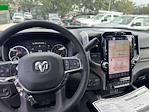 New 2026 Ram 2500 Big Horn Crew Cab for sale #G157962 - photo 6