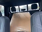New 2026 Ram 2500 Big Horn Crew Cab for sale #G157962 - photo 7