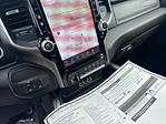 New 2026 Ram 2500 Big Horn Crew Cab for sale #G157962 - photo 8