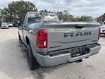 New 2026 Ram 2500 Big Horn Crew Cab for sale #G157962 - photo 2