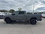 New 2026 Ram 2500 Big Horn Crew Cab for sale #G157962 - photo 9