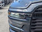 2026 Ram 2500 Crew Cab 4WD Pickup for sale #G157963 - photo 10