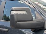 2026 Ram 2500 Crew Cab 4WD Pickup for sale #G157963 - photo 12