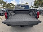 2026 Ram 2500 Crew Cab 4WD Pickup for sale #G157963 - photo 13
