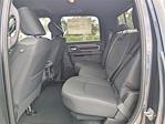 2026 Ram 2500 Crew Cab 4WD Pickup for sale #G157963 - photo 14