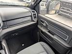 2026 Ram 2500 Crew Cab 4WD Pickup for sale #G157963 - photo 17