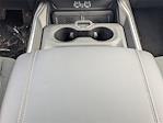 2026 Ram 2500 Crew Cab 4WD Pickup for sale #G157963 - photo 19