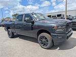 2026 Ram 2500 Crew Cab 4WD Pickup for sale #G157963 - photo 3