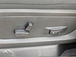 2026 Ram 2500 Crew Cab 4WD Pickup for sale #G157963 - photo 20