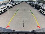 2026 Ram 2500 Crew Cab 4WD Pickup for sale #G157963 - photo 21