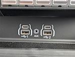 2026 Ram 2500 Crew Cab 4WD Pickup for sale #G157963 - photo 24