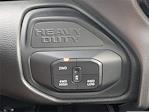 2026 Ram 2500 Crew Cab 4WD Pickup for sale #G157963 - photo 26