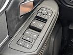 2026 Ram 2500 Crew Cab 4WD Pickup for sale #G157963 - photo 27
