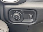 2026 Ram 2500 Crew Cab 4WD Pickup for sale #G157963 - photo 28