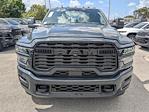 2026 Ram 2500 Crew Cab 4WD Pickup for sale #G157963 - photo 4